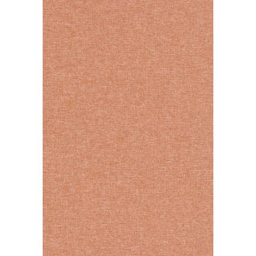 Kvadrat - Hint - 1299-0567
