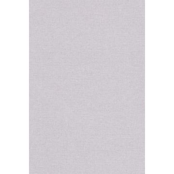 Kvadrat - Hint - 1299-0627