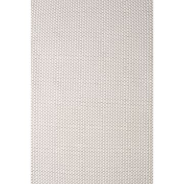 Kvadrat - Drop - 13001-0101