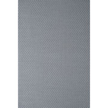 Kvadrat - Drop - 13001-0151
