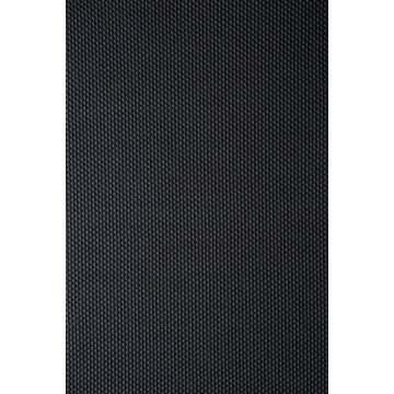 Kvadrat - Drop - 13001-0191