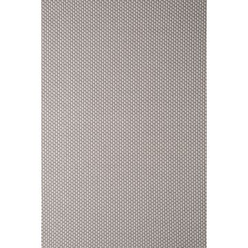 Kvadrat - Drop - 13001-0221