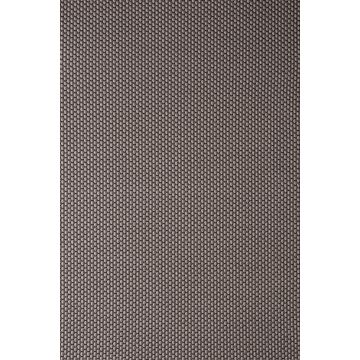 Kvadrat - Drop - 13001-0261