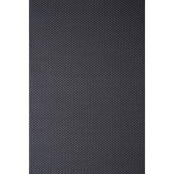 Kvadrat - Drop - 13001-0291