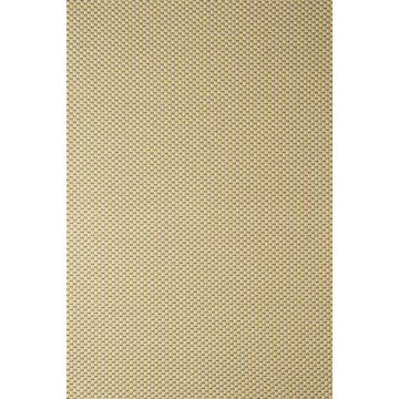 Kvadrat - Drop - 13001-0421