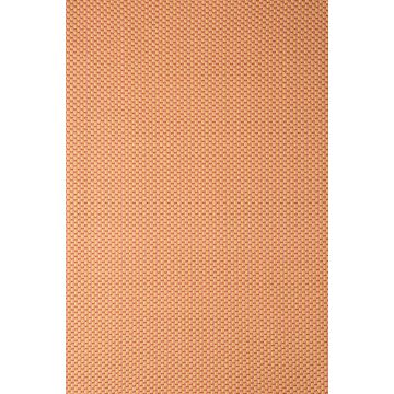 Kvadrat - Drop - 13001-0441