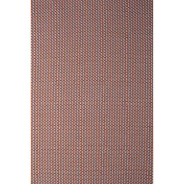 Kvadrat - Drop - 13001-0461