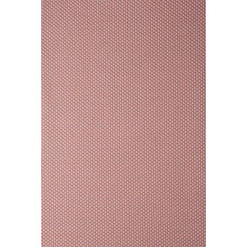 Kvadrat - Drop - 13001-0621