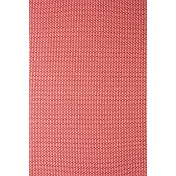 Kvadrat - Drop - 13001-0641