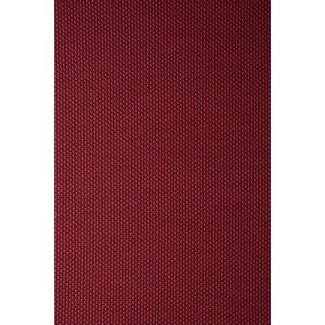 Kvadrat - Drop - 13001-0691