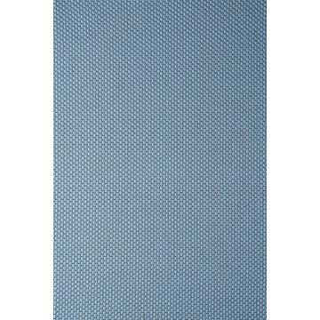 Kvadrat - Drop - 13001-0721