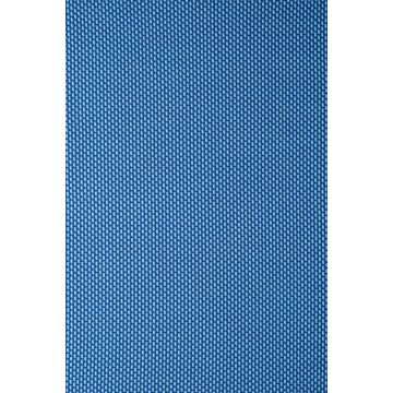 Kvadrat - Drop - 13001-0751