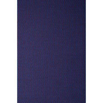 Kvadrat - Drop - 13001-0761