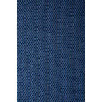 Kvadrat - Drop - 13001-0771