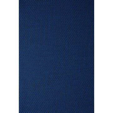 Kvadrat - Drop - 13001-0791