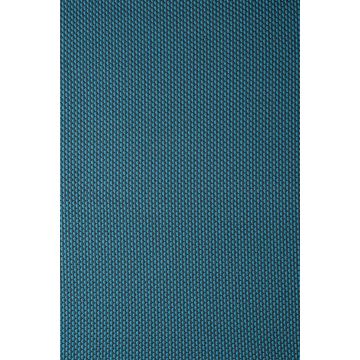 Kvadrat - Drop - 13001-0851