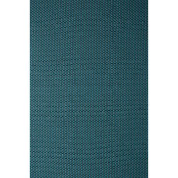 Kvadrat - Drop - 13001-0871