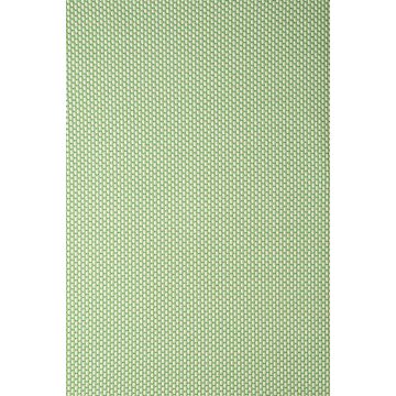 Kvadrat - Drop - 13001-0921