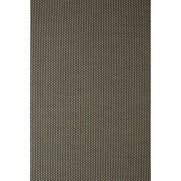 Kvadrat - Drop - 13001-0951