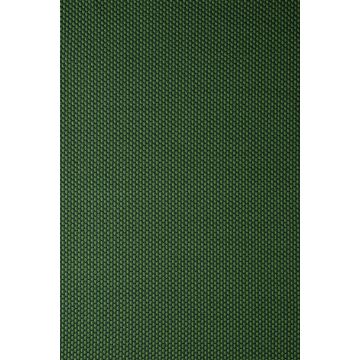 Kvadrat - Drop - 13001-0961