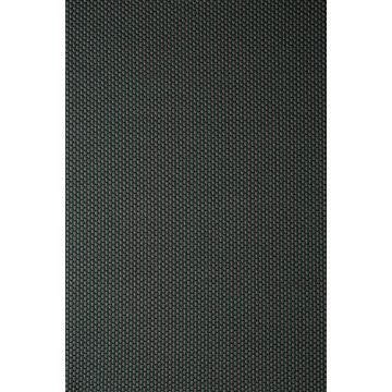 Kvadrat - Drop - 13001-0971