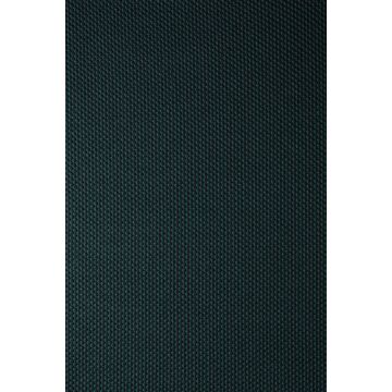 Kvadrat - Drop - 13001-0991