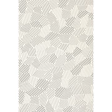 Kvadrat - Razzle Dazzle - 13002-0116