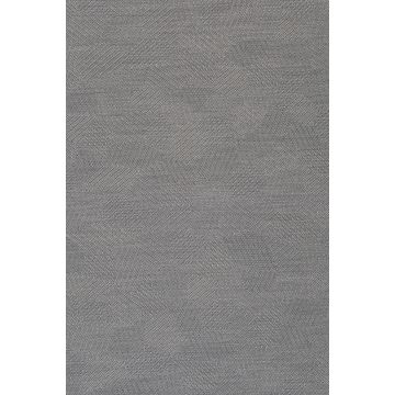 Kvadrat - Razzle Dazzle - 13002-0126