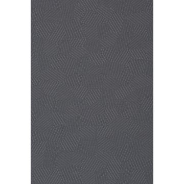 Kvadrat - Razzle Dazzle - 13002-0136