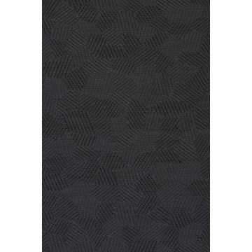Kvadrat - Razzle Dazzle - 13002-0156