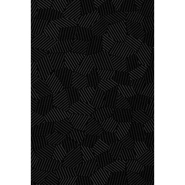 Kvadrat - Razzle Dazzle - 13002-0166