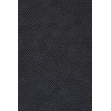 Kvadrat - Razzle Dazzle - 13002-0176