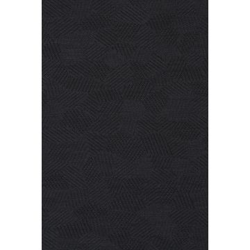 Kvadrat - Razzle Dazzle - 13002-0186