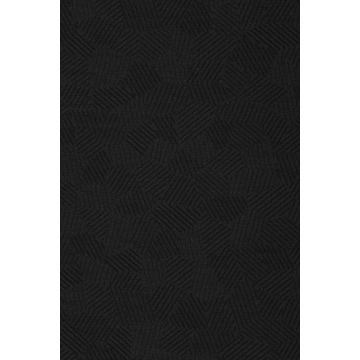 Kvadrat - Razzle Dazzle - 13002-0196