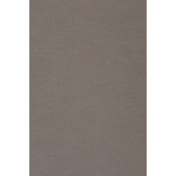 Kvadrat - Razzle Dazzle - 13002-0236