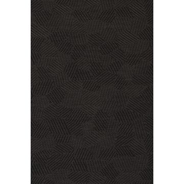 Kvadrat - Razzle Dazzle - 13002-0256