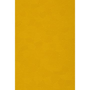 Kvadrat - Razzle Dazzle - 13002-0436