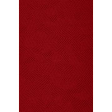 Kvadrat - Razzle Dazzle - 13002-0576