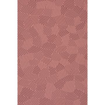 Kvadrat - Razzle Dazzle - 13002-0636