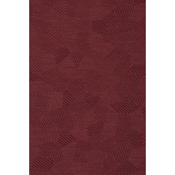 Kvadrat - Razzle Dazzle - 13002-0656