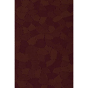 Kvadrat - Razzle Dazzle - 13002-0666