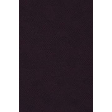 Kvadrat - Razzle Dazzle - 13002-0696