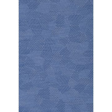 Kvadrat - Razzle Dazzle - 13002-0756
