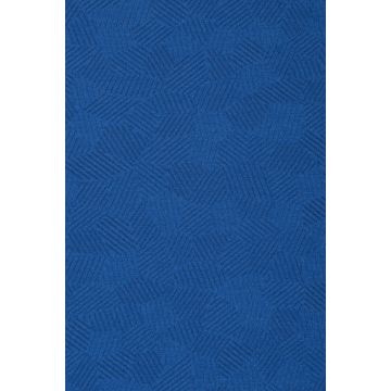 Kvadrat - Razzle Dazzle - 13002-0776