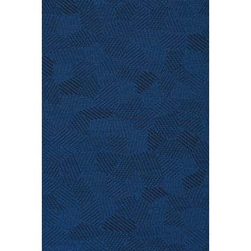 Kvadrat - Razzle Dazzle - 13002-0786