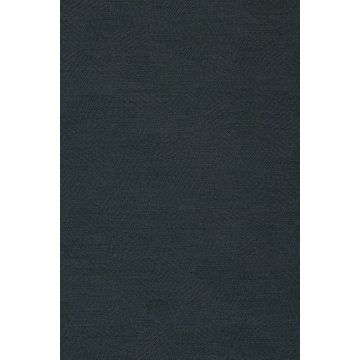 Kvadrat - Razzle Dazzle - 13002-0886