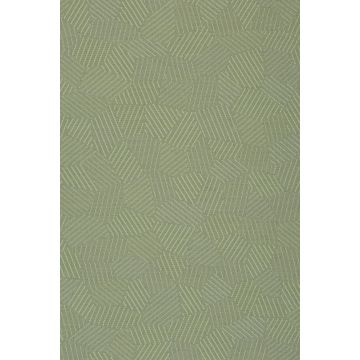 Kvadrat - Razzle Dazzle - 13002-0926
