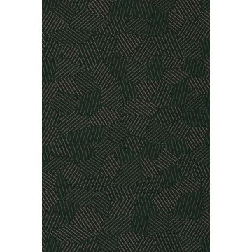 Kvadrat - Razzle Dazzle - 13002-0966