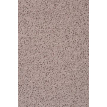 Kvadrat - Sprinkles - 13003-0114
