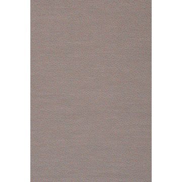 Kvadrat - Sprinkles - 13003-0124